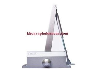 TAY CO THUỶ LỰC YANK